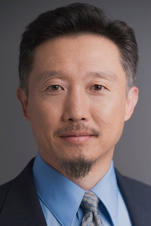 Photo of Joseph Steven Yang from the Latest Netflix gallery