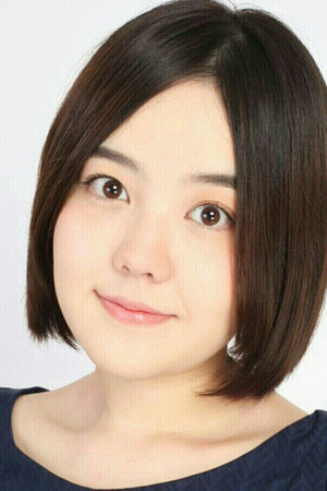 Lamalfa Michelle Tateyama photo