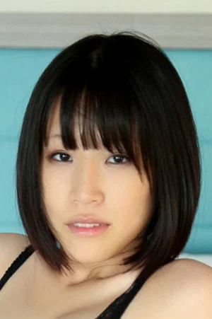 Photo of Arami Sakura from the Latest Netflix gallery