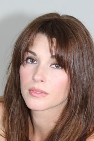 Dorian Brown Pham photo