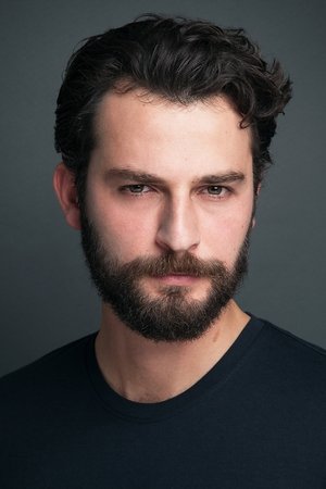 Photo of Birkan Sokullu from the Latest Netflix gallery