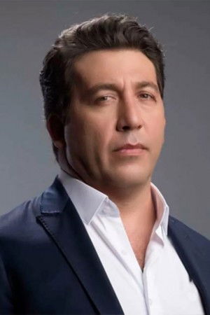 Emre Kınay photo