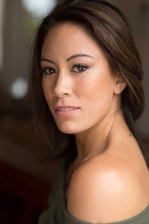 Photo of Ashlee Fidow from the Latest Netflix gallery