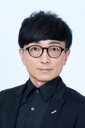Hirofumi Nojima photo