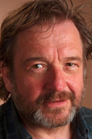 Vitus Zeplichal photo