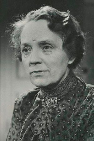 Photo of Anna Henriques-Nielsen from the Latest Netflix gallery
