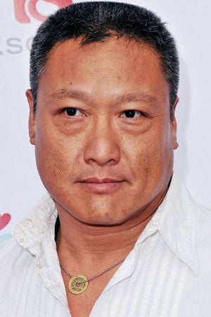 Kelvin Han Yee photo