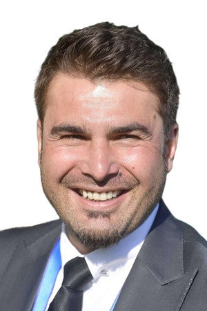 Adrian Mutu photo