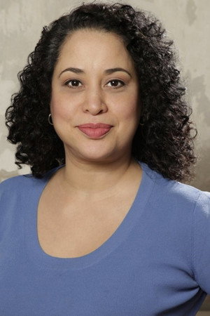 Susanna Guzman photo