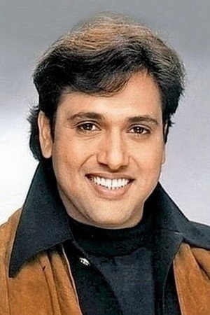 Govinda photo