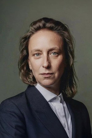 Photo of Céline Sciamma from the Latest Netflix gallery