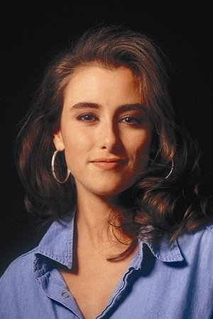 Photo of Marie-Soleil Tougas from the Latest Netflix gallery