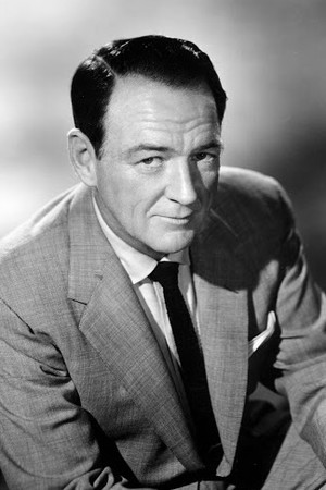 Photo of William Gargan from the Latest Netflix gallery