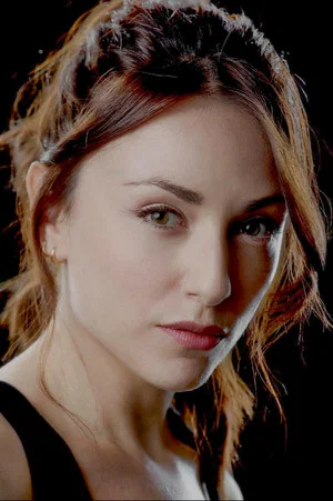 Photo of Nicola Posener from the Latest Netflix gallery