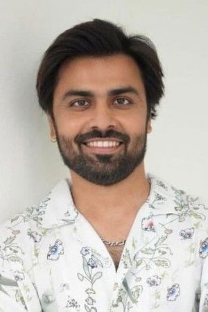 Jitendra Kumar photo