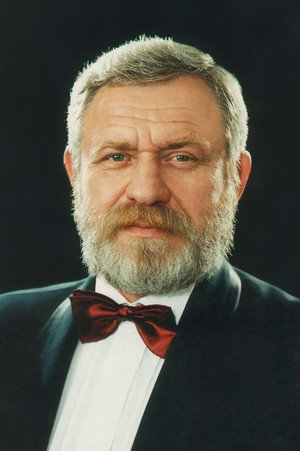 Photo of Aleksandr Bespalyy from the Latest Netflix gallery