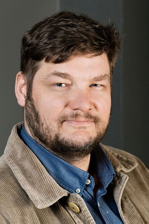 Photo of Kristjan Mändmaa from the Latest Netflix gallery