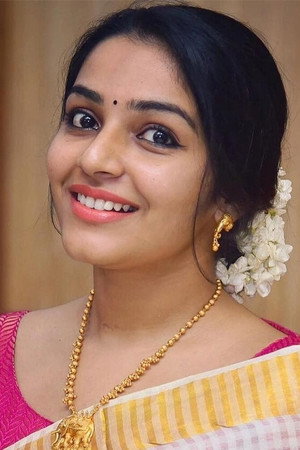 Photo of Rajisha Vijayan from the Latest Netflix gallery