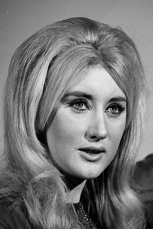Photo of Linda Gaye Scott from the Latest Netflix gallery