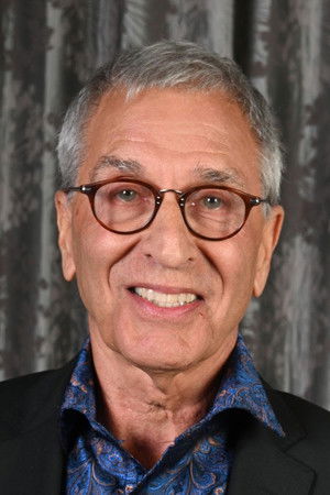 Nicholas Meyer photo