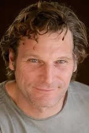 Photo of Jean Michel Paré from the Latest Netflix gallery