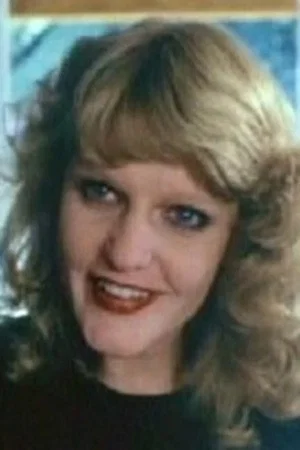 Photo of Dorothy LeMay from the Latest Netflix gallery