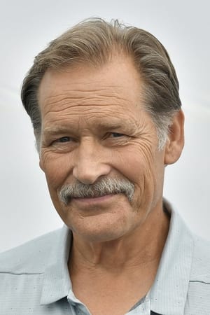 James Remar photo