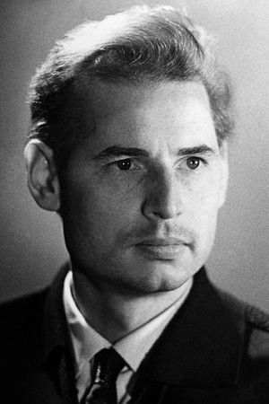 Anatoli Adoskin photo