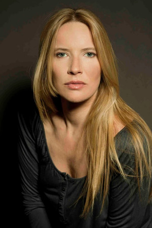 Photo of Susana Sá from the Latest Netflix gallery