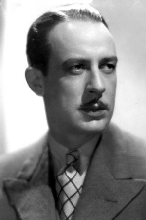 Lester Matthews photo