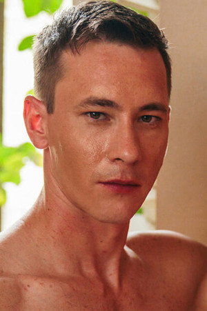 Photo of Rocky Tate from the Latest Netflix gallery