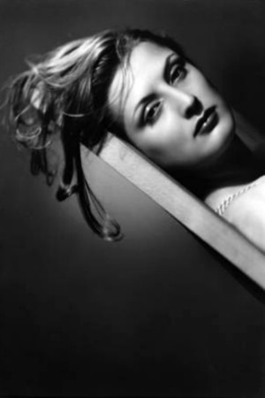 Photo of Rossana Martini from the Latest Netflix gallery