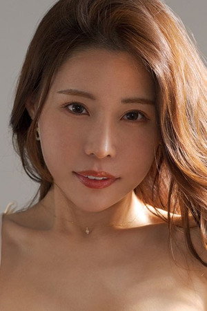 Photo of Mayuka Haru from the Latest Netflix gallery