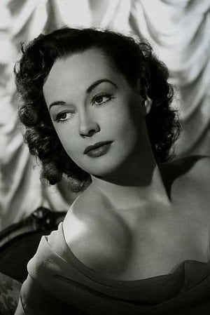 Photo of Beatrice Campbell from the Latest Netflix gallery