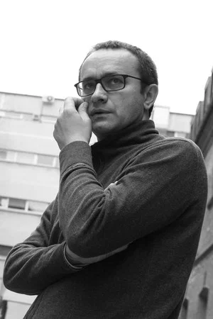 Photo of Andrey Zvyagintsev from the Latest Netflix gallery