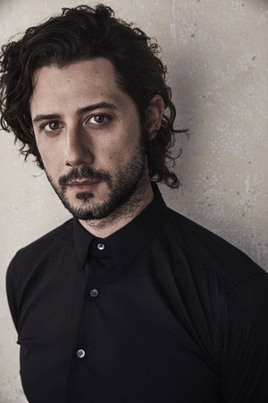 Hale Appleman photo