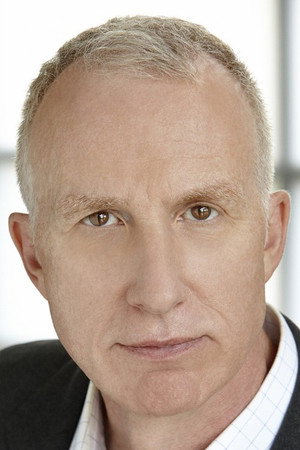Photo of Kent Staines from the Latest Netflix gallery