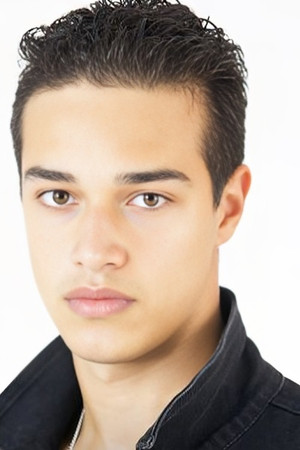 Kaan Mirac Sezen photo