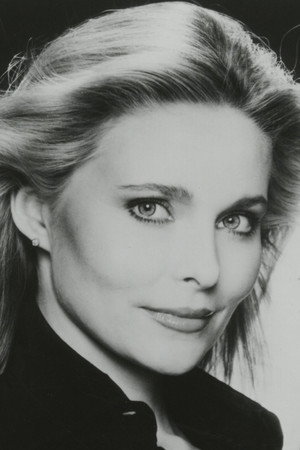 Priscilla Barnes photo