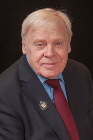 Vitaliy Konyaev photo