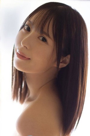 Photo of Yui Tenma from the Latest Netflix gallery