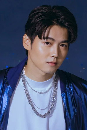 Pusit Dittapisit photo