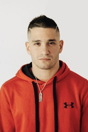 Michael Philippou photo