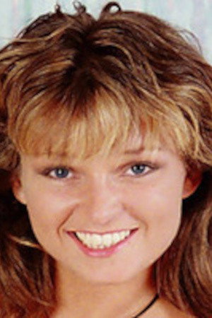 Photo of Claire Margarson from the Latest Netflix gallery