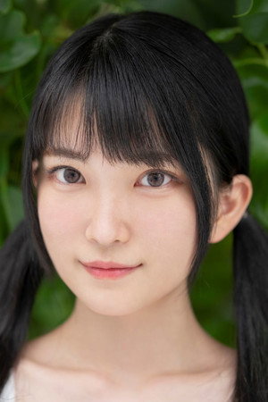 Photo of Hinano Iori from the Latest Netflix gallery