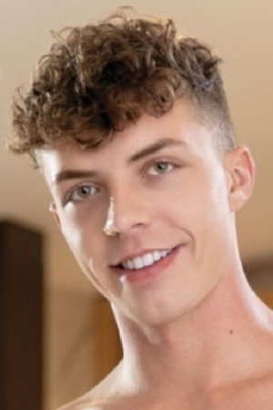 Photo of Jack Valor from the Latest Netflix gallery