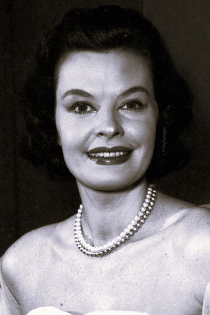 Margot Hielscher photo