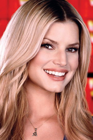 Jessica Simpson photo