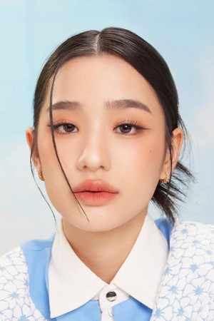 Tontawan Tantivejakul photo