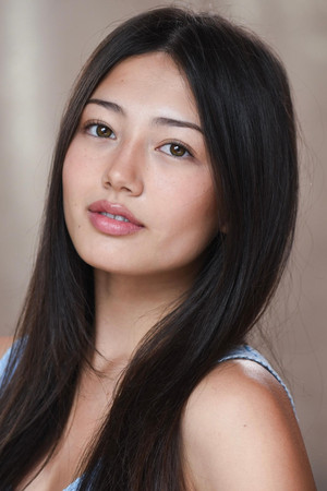 Miku Martineau photo